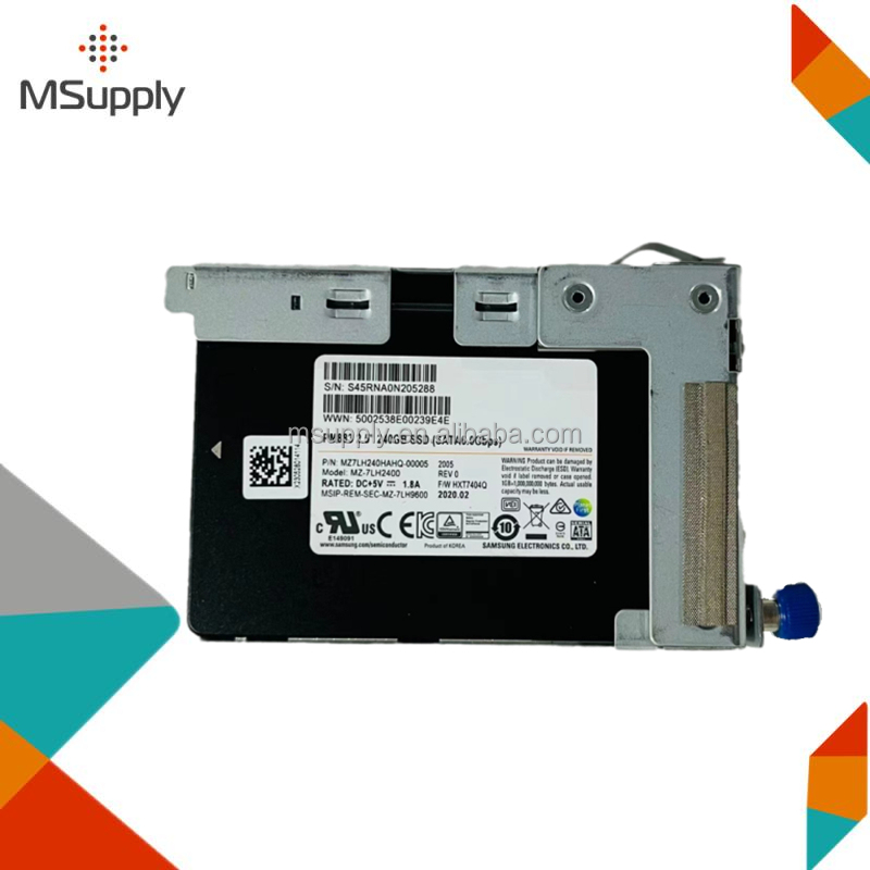 3290736-A 240GB SATA 6GB 2.5インチ DW-F800-BM10 キャッシュ