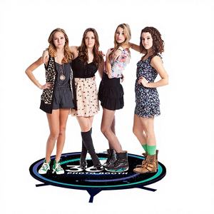 <span class=keywords><strong>Plataforma</strong></span> Giratoria de <span class=keywords><strong>360</strong></span> Grados para Cabina de Fotos, para Todas las Ocasiones, Calidad Premium, Entrega Rápida, Precios al por Mayor Disponibles - Product Image 1