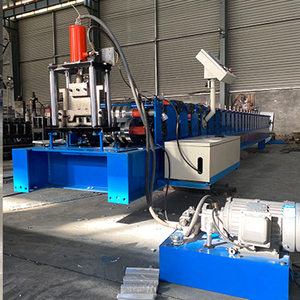 Fastern concleased 12 "-18" Nhôm mạ kẽm kim loại fascia soffit tiết lộ tường ốp CuộN cựu - Product Image 5