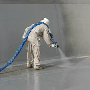 Super <span class=keywords><strong>acqua</strong></span> <span class=keywords><strong>di</strong></span> <span class=keywords><strong>mare</strong></span> poliurea impermeabile a polimerizzazione rapida colori poliurea <span class=keywords><strong>spray</strong></span> due componenti poliurea per parafanghi - Product Image 4