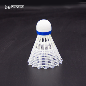 Mozuru as30 RSL cầu lông cổ điển - Product Image 6