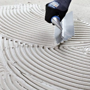 Productos químicos materias primas espesante HPMC polvo azulejo adhesivo HPMC fabrica precio hidroxipropil metilcelulosa HPMC - Product Image 6