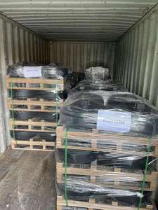 <span class=keywords><strong>FL4</strong></span> Loader <span class=keywords><strong>Track</strong></span> <span class=keywords><strong>Link</strong></span> <span class=keywords><strong>Track</strong></span> Pitch Chain 140 <span class=keywords><strong>Track</strong></span> Chain - Product Image 6