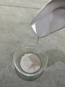 Cứng mặc coban dựa cacbua xi măng bột hợp kim coban cân bằng để dễ dàng hàn - Product Image 4