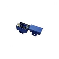 Capteur de courant HCK10E-100S HCK10E-200S HCK10M-300S