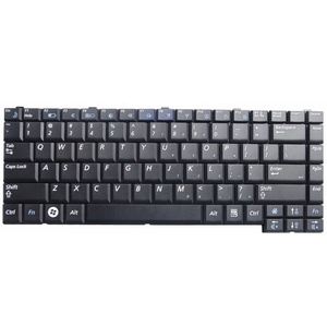 Máy Tính Xách Tay Bàn Phím Đối Với Samsung R60 R70 R510 R560 P510 P560 Loạt - Product Image 2