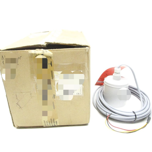 Fdu92-rn2a 58psi Nsmp New Original Ready Stock Industrial Automation <b>Pac</b> <b>Dedicated</b> <b>Plc</b> Programming <b>Controller</b> - Product Image 1