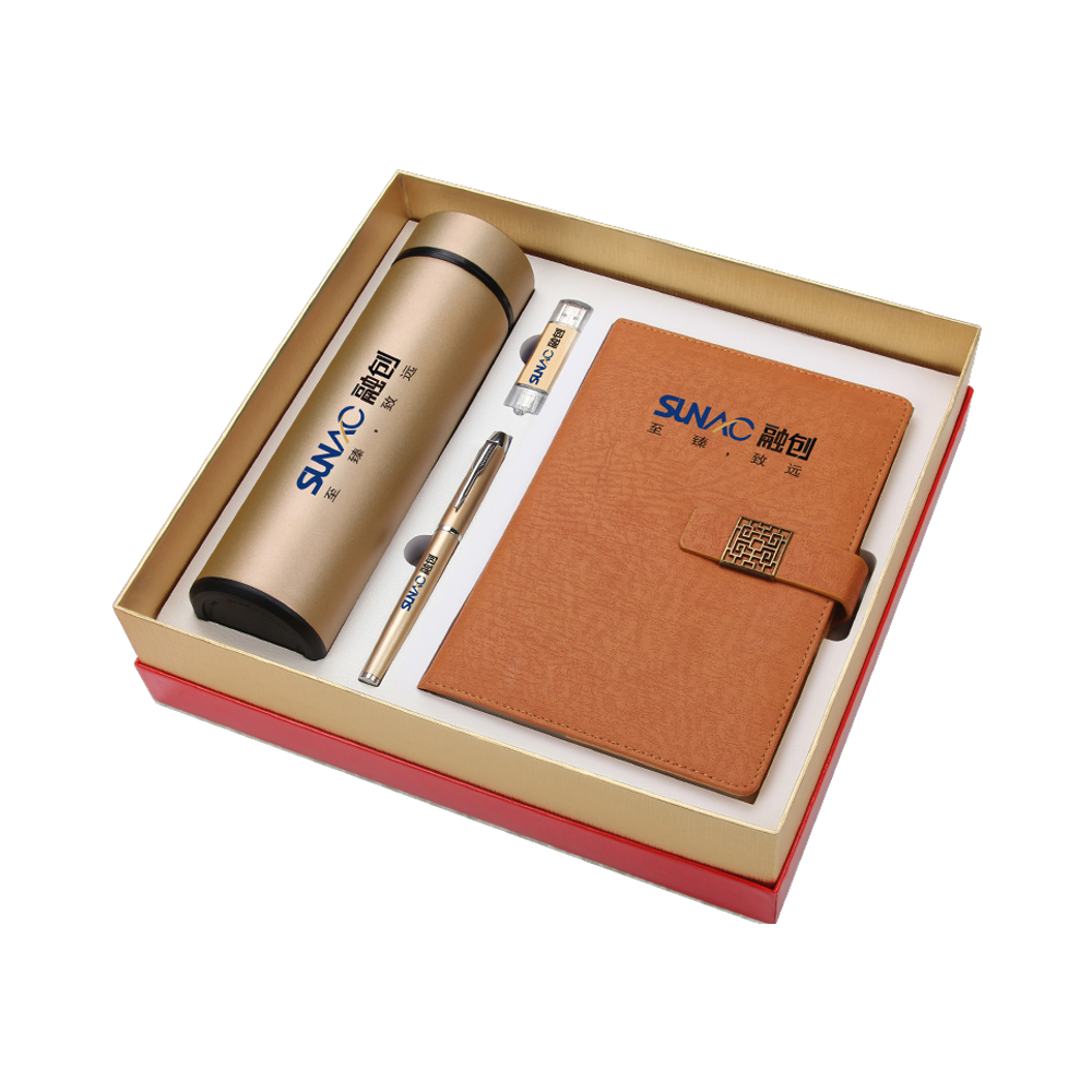 Innovative Smart Gadget for Women Men Unique Christmas Gifts Promotional Items for Automotive Graduation New Product Ideas