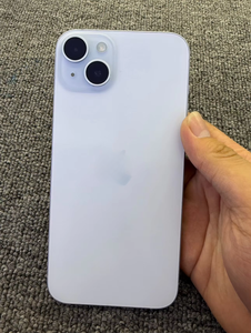 เครื่องเดิม <span class=keywords><strong>15</strong></span> เครื่อง ขายส่ง ปลดล็อคแล้ว มือสอง สภาพ 95% ใหม่ ความจุ 128GB / 256GB / 512GB มือสอง ปลดล็อคแล้ว รองรับ 5G มีสินค้าในสต็อก ขั้นต่ำสั่งซื้อ 1 ชิ้น มีจำหน่ายจำนวนมาก - Product Image 6