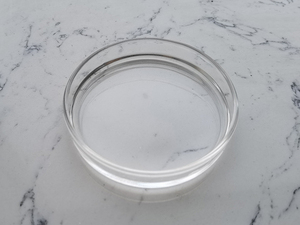 <span class=keywords><strong>Coco</strong></span> <span class=keywords><strong>Caprylate</strong></span>/Caprate de qualité cosmétique en gros pour fabricants - Product Image 6