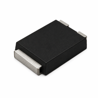 Electronic Components Supplies Full Original PDS3200-13