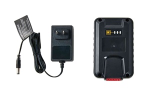<span class=keywords><strong>20L</strong></span> sıcak satış fabrika doğrudan tedarik lityum şarj edilebilir pil sırt çantası sırt çantası püskürtücü - Product Image 3