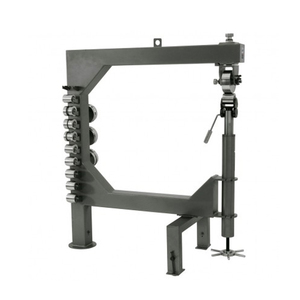 <span class=keywords><strong>Roue</strong></span> anglaise en acier inoxydable F1.2X1000 Outils de restauration de profondeur de <span class=keywords><strong>gorge</strong></span> de 40 pouces à vendre - Product Image 4