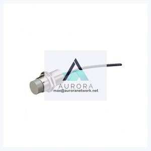 Equipo electrónico de alta calidad, E3T 3081E, 2. 2 5M, gran oferta - Product Image 1