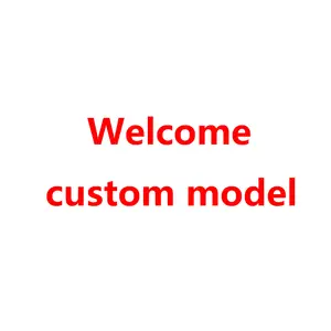 OEM Model Custom Logo Blank Sublimation Products Sublimation Wind Spinner Blanks Usa Warehouse 3 8 10inc Customized Wind Chimes