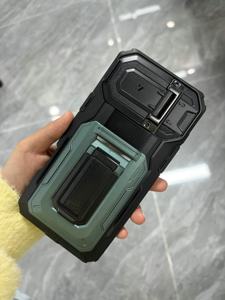 Funda para Teléfono con Soporte para Tarjetas de Crédito para iPhone 17 Air 16 15 Pro Max Samsung Galaxy S25 Ultra Google Pixel 9 Pro - Product Image 5