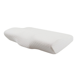 <span class=keywords><strong>Oreiller</strong></span> orthopédique en mousse à mémoire de forme, Anti-rides, haute qualité, chinois, coussin <span class=keywords><strong>pour</strong></span> le lit - Product Image 3