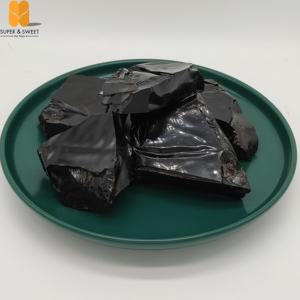 Extrait de <span class=keywords><strong>propolis</strong></span> naturel pur biologique 100% soluble dans l'eau, 98% soluble dans le vin, en vrac, 1 kg, meilleur prix, vente chaude, nouvelle saison - Product Image 2