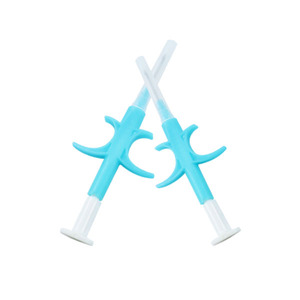 Meilleur <span class=keywords><strong>prix</strong></span> 134.2khz 2.12*12mm RFID Pet Tag ID Microchip Rfid Animal Microchip FDX-B Animal Microchip - Product Image 2