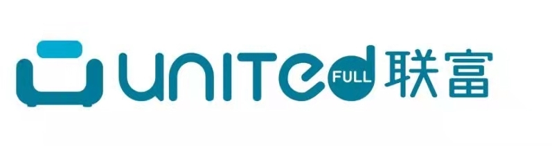 Jlangxi Lianzong Intelligent Home Furnishing Co., Ltd. logo