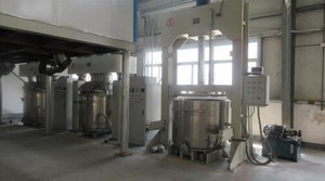 Süper güçlü 3L 15L sarı renk sprey boya yapıştırıcı tutkal ulaşın için ağaç İşleme tutkal mobilya kanepe sünger köpük yatak yatak yastık - Product Image 6