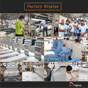 Matelas à ressorts ensachés Queen Size Diglant <span class=keywords><strong>LIN</strong></span>-192 Sleepwell Vacuum Furniture Dubai Hotel - Product Image 6