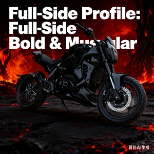 Comprobado 	 Tipo de Neumático 	 Barrio Comercial 	 Motocicleta <span class=keywords><strong>vms</strong></span> 	 electro Moto - Product Image 6