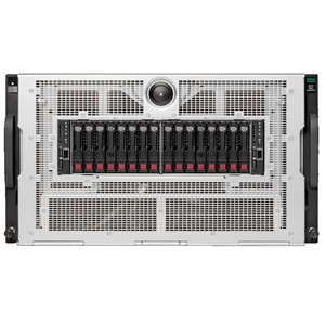 6500 Gen10 Plus Configurable CPU Memory <b>Storage</b> and GPU Options <b>Computing</b> System <b>for</b> AI Training and Deep Learning - Product Image 2