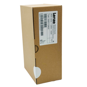 Módulo de Salida Digital E82EV152K2C Original, Nuevo, para Programación de PLC - Product Image 5