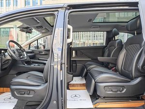 Hyundai Kustu 2021 2022 <span class=keywords><strong>2023</strong></span> Edición Premium LUX, Auto de Gasolina de Tamaño Mediano-Grande, Siete Asientos - Product Image 3