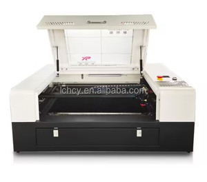 Máquina de Grabado Láser Pequeña de 400 * 400 mm, Impresora de Marcado de Señales de Escritorio, Máquina de Grabado 440 460 690 - Product Image 5
