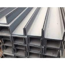Pièces <span class=keywords><strong>en</strong></span> <span class=keywords><strong>acier</strong></span> traitées, structures <span class=keywords><strong>en</strong></span> <span class=keywords><strong>acier</strong></span> <span class=keywords><strong>en</strong></span> forme de <span class=keywords><strong>U</strong></span> et <span class=keywords><strong>en</strong></span> forme de C, tailles <span class=keywords><strong>standard</strong></span>. - Product Image 4