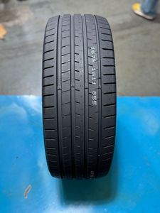 ราคายางรถยนต์ยี่ห้อ AURUNZE รุ่น uhp ขนาด 265/45 21 255/45zr21 295/40/21 285 50 20 255/50zr20 255 50 20 245 50 20 - Product Image 2