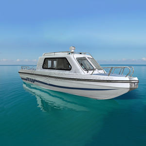 19.6 <span class=keywords><strong>pieds</strong></span> en fibre <span class=keywords><strong>de</strong></span> verre fabricant <span class=keywords><strong>de</strong></span> bateaux <span class=keywords><strong>à</strong></span> grande vitesse 6-8 personnes vitesse <span class=keywords><strong>bateau</strong></span> rapide Yacht 5.9 mètres <span class=keywords><strong>bateau</strong></span> <span class=keywords><strong>de</strong></span> <span class=keywords><strong>pêche</strong></span> <span class=keywords><strong>à</strong></span> <span class=keywords><strong>vendre</strong></span> - Product Image 3