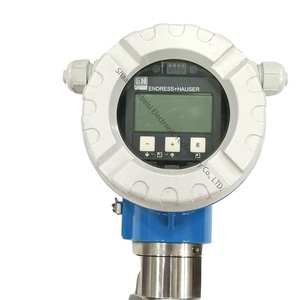 เครื่องวัดระดับของแข็ง Endress+Hauser Levelflex M FMP40 ของแท้ใหม่เอี่ยม ราคาจากผู้จัดจำหน่ายโดยตรง - Product Image 1