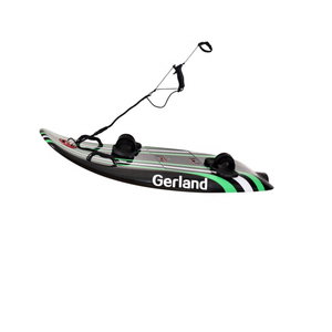 <span class=keywords><strong>Planche</strong></span> de <span class=keywords><strong>surf</strong></span> électrique puissante au meilleur prix haute vitesse 60 km/h <span class=keywords><strong>planche</strong></span> de <span class=keywords><strong>surf</strong></span> à jet en fibre de carbone personnalisée <span class=keywords><strong>planche</strong></span> à foils en <span class=keywords><strong>mousse</strong></span> ventes d'usine - Product Image 2