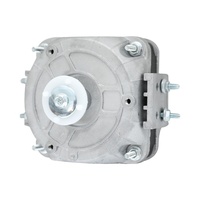 Vente directe d'usine Moteur à condensateur YCF Moteur de ventilateur à condensateur 5/10/16/25/34W