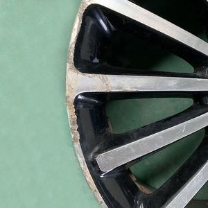 DCM35P-máquina <span class=keywords><strong>de</strong></span> torno <span class=keywords><strong>de</strong></span> reparación <span class=keywords><strong>de</strong></span> llanta <span class=keywords><strong>de</strong></span> rueda <span class=keywords><strong>de</strong></span> aleación <span class=keywords><strong>de</strong></span> corte <span class=keywords><strong>de</strong></span> diamante Vertical, herramientas - Product Image 5