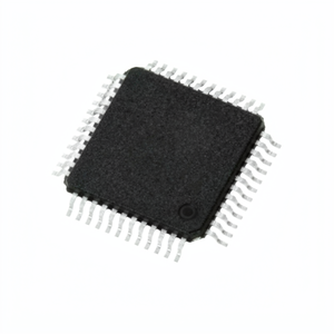 Components Electronic STLC7550TQF7TR 48 LQFP Data Acquisition Original One Stop Service - Product Image 1