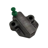 24470-2G800 244702G800 24470 2G800 pour Santa Fe 2.0T 2.4L G4KH G4KJ Chaîne de distribution Pièces automobiles
