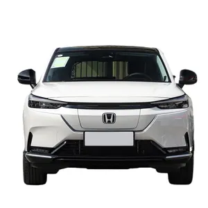 2024 הונדה ens1 רכבי אנרגיה חדשים אוטומטיים במהירות גבוהה 510 ק""מ מכוניות חשמליות רכב חשמלי מכוניות משומשות הונדה SUV Ev למכירה