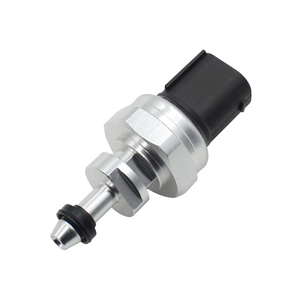 <span class=keywords><strong>Capteur</strong></span> <span class=keywords><strong>de</strong></span> <span class=keywords><strong>pression</strong></span> des gaz d'échappement automobile 223651719R 8201000764 H8200443536 Convient aux voitures Renault Nissan <span class=keywords><strong>Capteur</strong></span> <span class=keywords><strong>de</strong></span> <span class=keywords><strong>pression</strong></span> <span class=keywords><strong>de</strong></span> <span class=keywords><strong>suralimentation</strong></span> du turbo - Product Image 1