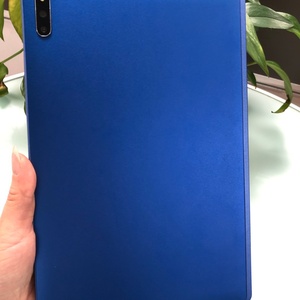 แท็บเล็ต Android ลดราคาพิเศษ ขนาด 10.1 นิ้ว รุ่น ATOUCH H618 กล้องคู่ รองรับซิมการ์ด - Product Image 6