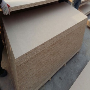 Colle E2 pour panneaux <span class=keywords><strong>de</strong></span> particules solides, surface plane, plusieurs spécifications, pour la production industrielle <span class=keywords><strong>de</strong></span> noyaux <span class=keywords><strong>de</strong></span> portes en <span class=keywords><strong>bois</strong></span> - Product Image 4