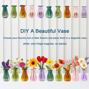 Aimants de réfrigérateur en polyrésine de haute qualité, écologiques, durables, colorés, de forme personnalisée - Vente en gros de plusieurs pièces, cadeau promotionnel - Product Image 4