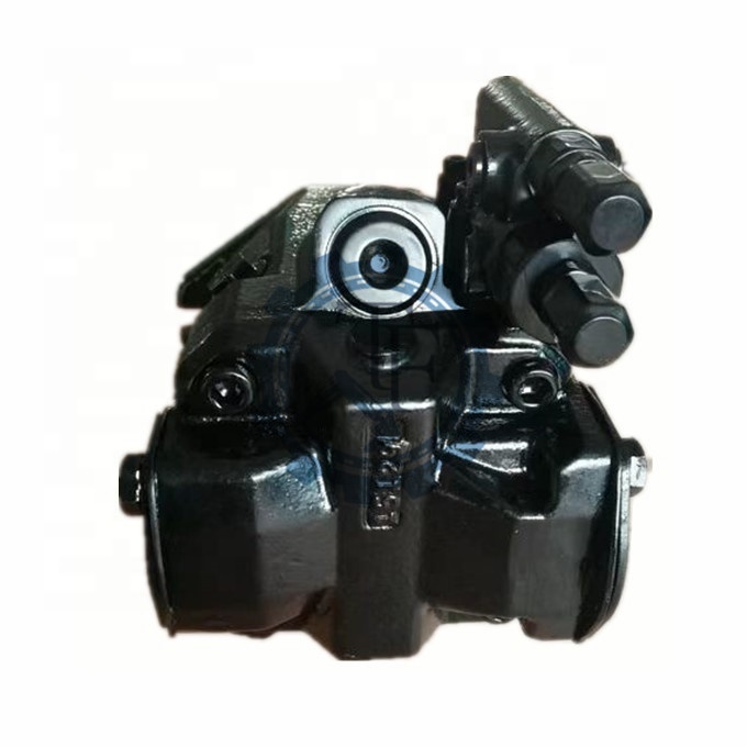 光輪 EXCAVATOR 11172358 VOE11172358 HYDRAULIC PUMP for L110E