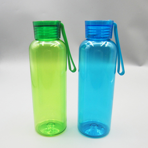 Isolierte Trink flasche mit Strohhalm Perfekt für Kinder saft und Eis getränke - Product Image 4