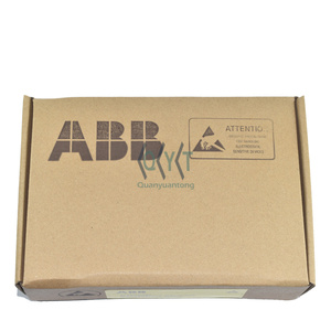 AGPS-21C New Original AGPS-11C biến tần acs800 loạt Bo mạch chủ mô-đun RDCU-02C RDCU-12C - Product Image 5