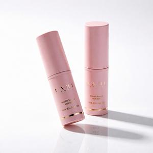 Bálsamo Multiusos Antiarrugas Kahi Seoul con Aceite de Origen Jeju, Crema Facial para Todo Tipo de Piel, Cuidado Diario de la Piel - Product Image 1
