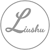 Shenzhen Liushu Industries Co., Ltd. logo